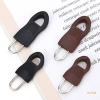 Đầu dây khóa kéo thay thế vali – Độ bền cao, lắp nhanh, giá chỉ 20.376₫ 2