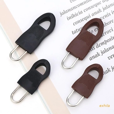 Đầu dây khóa kéo thay thế vali – Độ bền cao, lắp nhanh, giá chỉ 20.376₫