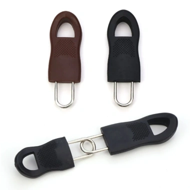 Đầu dây khóa kéo thay thế vali – Độ bền cao, lắp nhanh, giá chỉ 20.376₫
