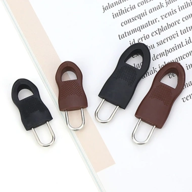 Đầu dây khóa kéo thay thế vali – Độ bền cao, lắp nhanh, giá chỉ 20.376₫ 9 Đầu dây khóa kéo thay thế vali – Độ bền cao, lắp nhanh, giá chỉ 20.376₫ 9