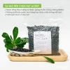 Đậu đen xanh sạch 250g/500g không chất bảo quản La'zen - Giá chỉ 44.000 (giảm 11.000) 2