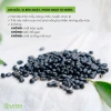 Đậu đen xanh sạch 250g/500g không chất bảo quản La'zen - Giá chỉ 44.000 (giảm 11.000) 4