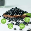 Đậu đen xanh sạch 250g/500g không chất bảo quản La'zen - Giá chỉ 44.000 (giảm 11.000) 5
