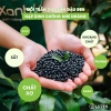 Đậu đen xanh sạch 250g/500g không chất bảo quản La'zen - Giá chỉ 44.000 (giảm 11.000) 6