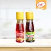 Dầu điều & dầu mè 100ml/250ml tiện lợi - Tạo màu, hương vị cho món ăn, giá chỉ 17.990đ