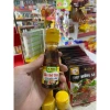 Dầu điều & dầu mè 100ml/250ml tiện lợi - Tạo màu, hương vị cho món ăn, giá chỉ 17.990đ 2