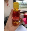 Dầu điều & dầu mè 100ml/250ml tiện lợi - Tạo màu, hương vị cho món ăn, giá chỉ 17.990đ 3