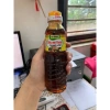 Dầu điều & dầu mè 100ml/250ml tiện lợi - Tạo màu, hương vị cho món ăn, giá chỉ 17.990đ 5