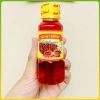 Dầu Điều Đỏ Nấu Ăn 100ml - Dầu Màu Điều, Dầu Hạt Điều Đỏ, Giá Chỉ 20.000đ