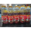 Dầu điều đỏ nguyên chất 100% - Giảm giá tới 23.000₫, dưỡng da, giảm nếp nhăn, tăng độ ẩm, chăm sóc da mặt