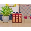 Dầu điều đỏ nguyên chất 1L - Gia vị tạo màu cho món ăn, giảm còn 50.000đ 2