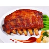 Dầu điều đỏ nguyên chất 1L - Gia vị tạo màu cho món ăn, giảm còn 50.000đ 6