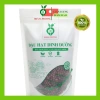 Đậu Đỏ 500g Hoàng Phương - Hạt đỗ đỏ tốt cho sức khỏe, nấu chè, giá 9.750đ 2