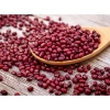 Đậu Đỏ 500g Hoàng Phương - Hạt đỗ đỏ tốt cho sức khỏe, nấu chè, giá 9.750đ 3