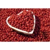 Đậu Đỏ 500g Hoàng Phương - Hạt đỗ đỏ tốt cho sức khỏe, nấu chè, giá 9.750đ 4