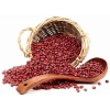Đậu Đỏ 500g Hoàng Phương - Hạt đỗ đỏ tốt cho sức khỏe, nấu chè, giá 9.750đ 6