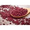 Đậu đỏ hạt nhỏ 1kg - Xích tiểu đậu giá ưu đãi 60.000 VNĐ, chất lượng, dinh dưỡng 3
