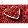 Đậu đỏ hạt nhỏ 1kg - Xích tiểu đậu giá ưu đãi 60.000 VNĐ, chất lượng, dinh dưỡng 4