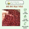 Đậu đỏ hữu cơ hạt nhỏ 100% tự nhiên, tròn chắc, tốt cho sức khỏe, đóng gói 200g-1kg - Giá chỉ 24.000₫ 2