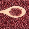 Đậu đỏ hữu cơ hạt nhỏ 100% tự nhiên, tròn chắc, tốt cho sức khỏe, đóng gói 200g-1kg - Giá chỉ 24.000₫ 3