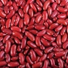 Đậu đỏ hữu cơ hạt to 200g-500g - Ngũ cốc nấu bở, làm bánh, giá ưu đãi 27.450₫ 4