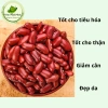 Đậu đỏ hữu cơ hạt to 200g-500g - Ngũ cốc nấu bở, làm bánh, giá ưu đãi 27.450₫ 8