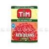 Đậu đỏ ngâm nước đường Tim lon 560g - Ngon ngọt, giảm giá 16% chỉ 43.200₫