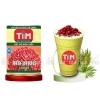 Đậu đỏ ngâm nước đường Tim lon 560g - Ngon ngọt, giảm giá 16% chỉ 43.200₫ 2