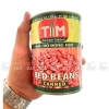 Đậu đỏ ngâm nước đường Tim lon 560g - Ngon ngọt, giảm giá 16% chỉ 43.200₫ 3