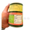Đậu đỏ ngâm nước đường Tim lon 560g - Ngon ngọt, giảm giá 16% chỉ 43.200₫ 4