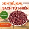 Đậu Đỏ Ta 1kg - Xích Tiểu Đậu Giá siêu ưu đãi 47.000₫, chất lượng cao, dinh dưỡng 2