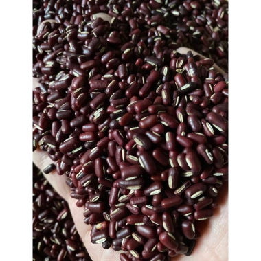 Đậu Đỏ Ta 1kg - Xích Tiểu Đậu Giá siêu ưu đãi 47.000₫, chất lượng cao, dinh dưỡng 3