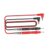 Đầu dò vạn năng số kiểm tra pin kim, dây cáp, bút - Giá ưu đãi 56.100 VND