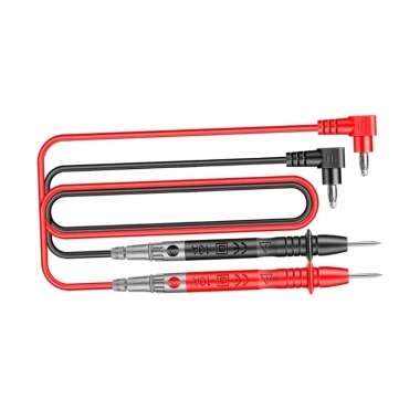 Đầu dò vạn năng số kiểm tra pin kim, dây cáp, bút - Giá ưu đãi 56.100 VND