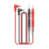 Đầu dò vạn năng số kiểm tra pin kim, dây cáp, bút - Giá ưu đãi 56.100 VND 5