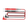 Đầu dò vạn năng số kiểm tra pin kim, dây cáp, bút - Giá ưu đãi 56.100 VND 7