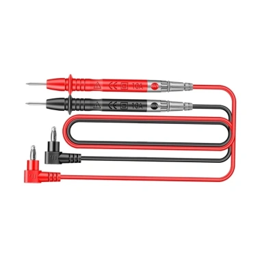 Đầu dò vạn năng số kiểm tra pin kim, dây cáp, bút - Giá ưu đãi 56.100 VND