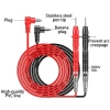 Đầu dò vạn năng số kiểm tra pin kim, dây cáp, bút - Giá ưu đãi 56.100 VND 9