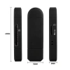 Đầu Đọc Thẻ Micro USB + USB OTG - Bộ Chuyển Đổi Thẻ Nhớ USB2.0 Cho PC Android, 108.507₫ 3