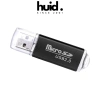 Đầu Đọc Thẻ Nhớ Mini Giá 15.000₫ - Tốc độ nhanh, hỗ trợ SD, microSD, USB, tiện cho laptop, điện thoại 2