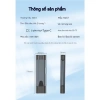 Đầu đọc thẻ TF/SD 2in1 tốc độ cao – Cổng TYPE-C & Lightning, hỗ trợ đa thiết bị, giá chỉ 169.000₫ 9