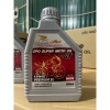 Dầu Động Cơ 4T ZPO Super Motor Oil - Hiệu Suất Cao, Bảo Vệ Động Cơ, Giá 70.000₫