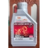 Dầu Động Cơ 4T ZPO Super Motor Oil - Hiệu Suất Cao, Bảo Vệ Động Cơ, Giá 70.000₫ 3