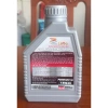 Dầu Động Cơ 4T ZPO Super Motor Oil - Hiệu Suất Cao, Bảo Vệ Động Cơ, Giá 70.000₫ 4