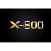 Dầu Động cơ X-800 HD50 bảo vệ động cơ, hiệu suất cao, giá ưu đãi 950.000 VNĐ 3