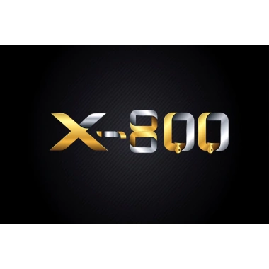 Dầu Động cơ X-800 HD50 bảo vệ động cơ, hiệu suất cao, giá ưu đãi 950.000 VNĐ 3