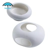 Đầu đốt tinh dầu, máy khuếch tán hương thơm dễ dùng, giá chỉ 198.000đ - tiết kiệm cho không gian nhà bạn