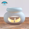 Đầu đốt tinh dầu, máy khuếch tán hương thơm dễ dùng, giá chỉ 198.000đ - tiết kiệm cho không gian nhà bạn 4