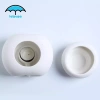 Đầu đốt tinh dầu, máy khuếch tán hương thơm dễ dùng, giá chỉ 198.000đ - tiết kiệm cho không gian nhà bạn 5