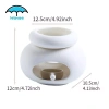 Đầu đốt tinh dầu, máy khuếch tán hương thơm dễ dùng, giá chỉ 198.000đ - tiết kiệm cho không gian nhà bạn 7